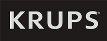 Krups